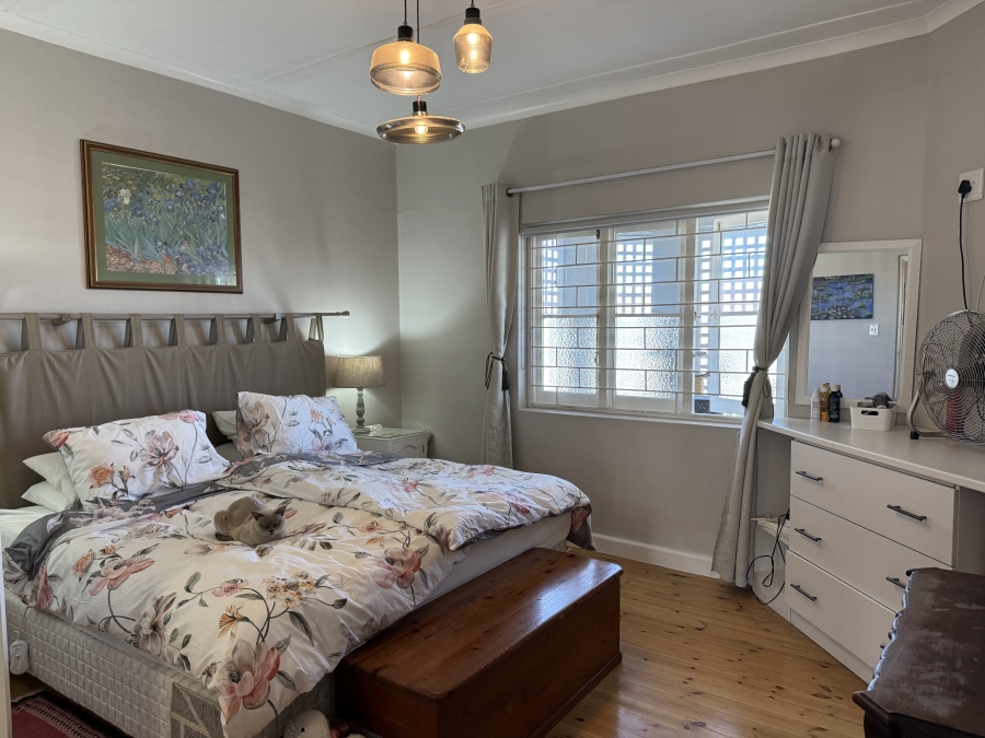 3 Bedroom Property for Sale in Sandbaai Western Cape